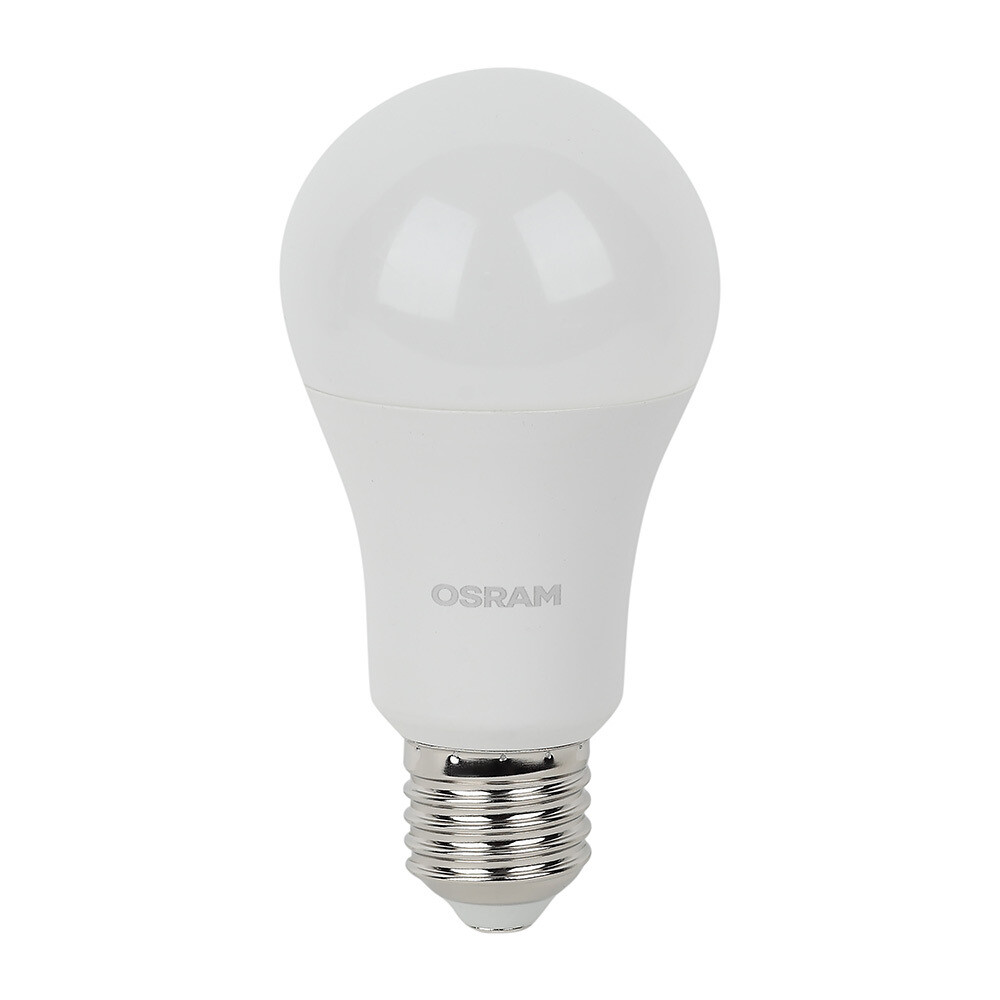 original-1086.jpg Изображение товара 1077256