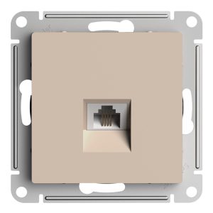 Изображение товара 1082304