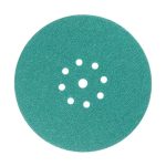 Изображение товара 1074875