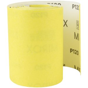 Изображение товара 1075677