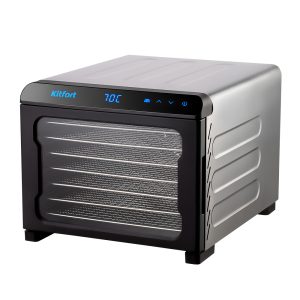 Изображение товара 1073693