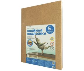Изображение товара 1075458