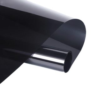 Изображение товара 1074271