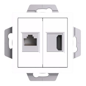 Изображение товара 1082239