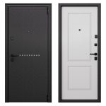 Изображение товара 1075498