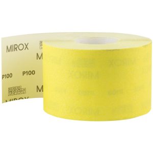 Изображение товара 1075683