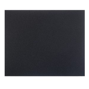 Изображение товара 1075690