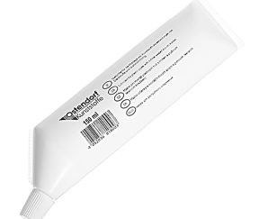 Изображение товара 107653