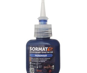 Изображение товара 1076388