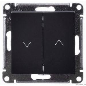 Изображение товара 1082190