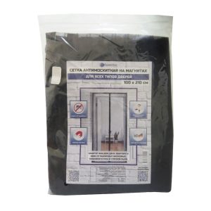 Изображение товара 1075550