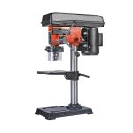 Изображение товара 1075344