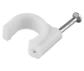 Изображение товара 107623