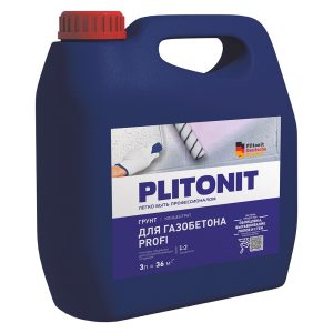 Изображение товара 1076350