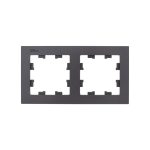 Изображение товара 1082384