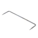 Изображение товара 107610