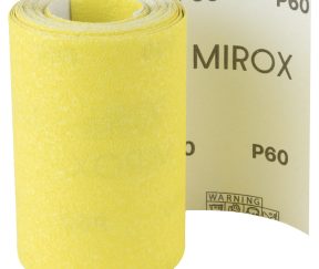 Изображение товара 1075674