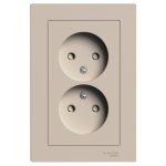 Изображение товара 1082320