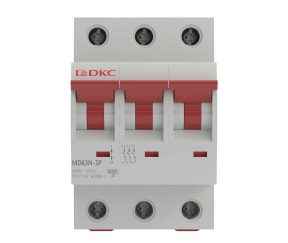 Изображение товара 1075803