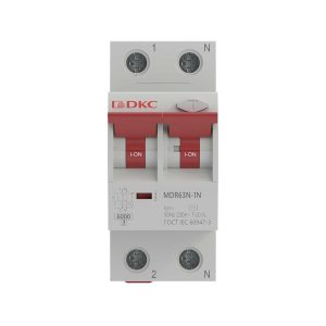 Изображение товара 1075808