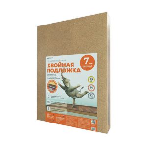 Изображение товара 1075467