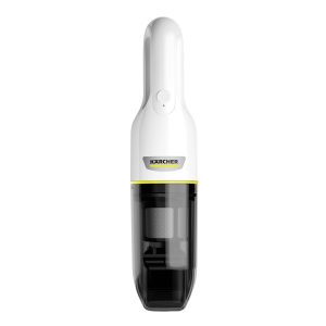 Изображение товара 1075614