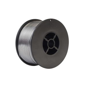 Изображение товара 1075343