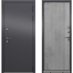 Изображение товара 1075465