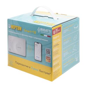 Изображение товара 1076485