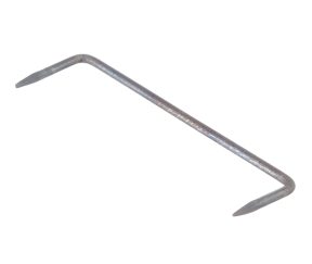 Изображение товара 107607