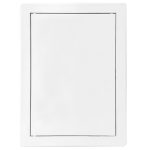 Изображение товара 1076765