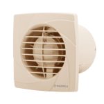 Изображение товара 1076874