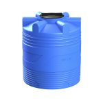 Изображение товара 1074577