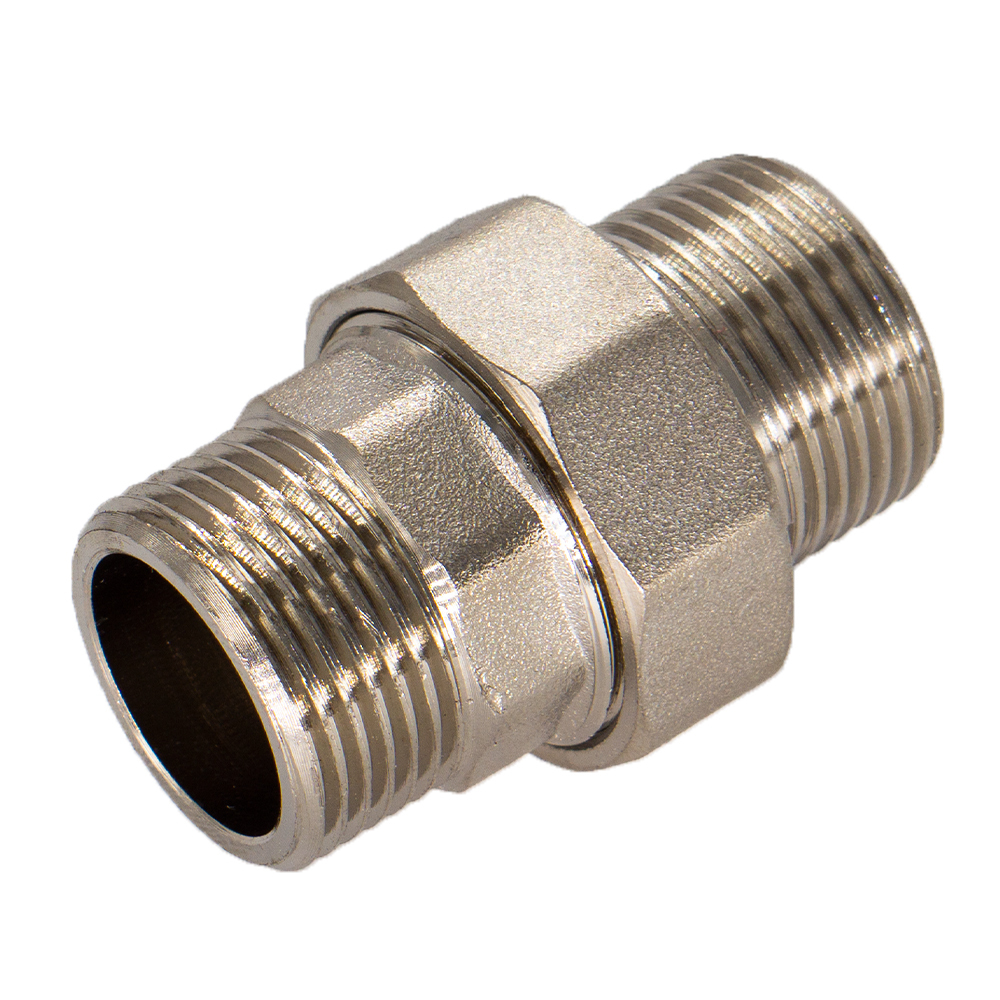 original-1744.jpg Изображение товара 1076501