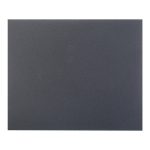 Изображение товара 1075694