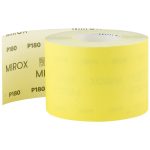 Изображение товара 1075686