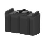 Изображение товара 1074581