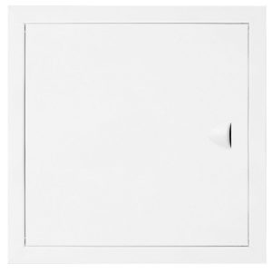 Изображение товара 1077055