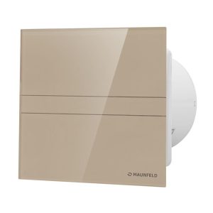 Изображение товара 1076876