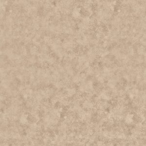 Изображение товара 1074142