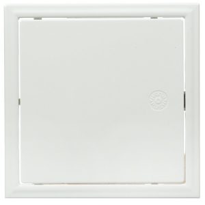 Изображение товара 1077006