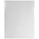 Изображение товара 1076766