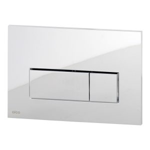 Изображение товара 1074098