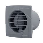 Изображение товара 1076881