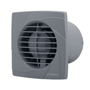 Изображение товара 1076881