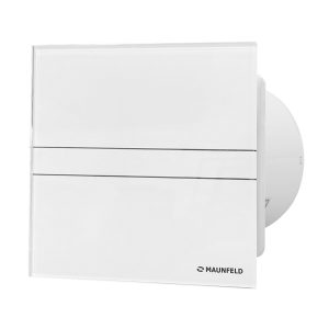 Изображение товара 1076878