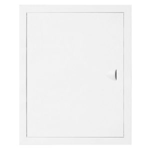 Изображение товара 1077063