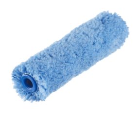 Изображение товара 1074670