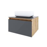 Изображение товара 1074107