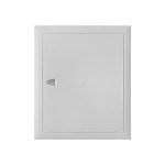 Изображение товара 1076778